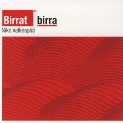 Birrat Birra