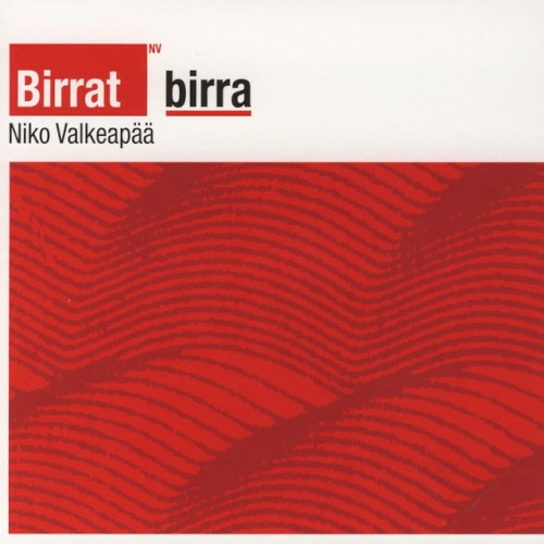 Birrat Birra