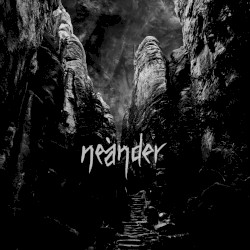 neànder
