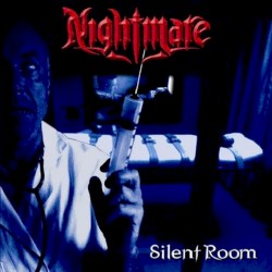 Silent Room