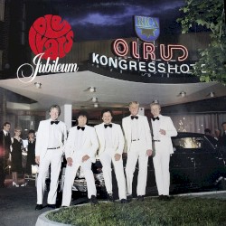 Jubileum