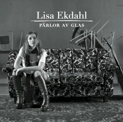 Pärlor av glas