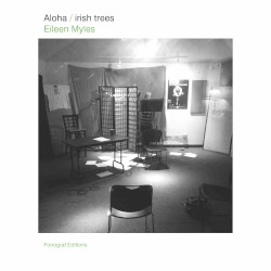 Aloha / irish trees