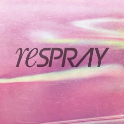 reSPRAY