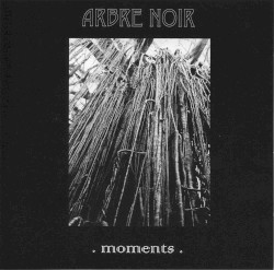 Moments