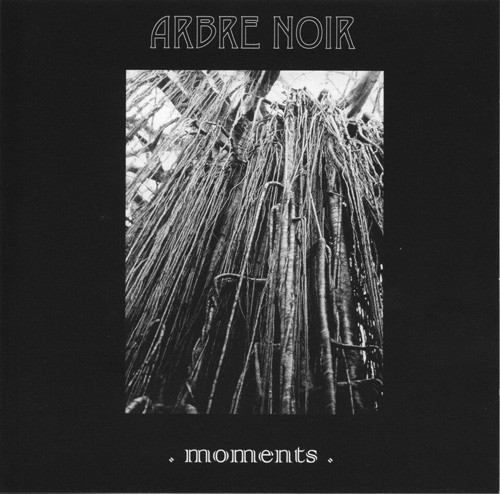 Moments