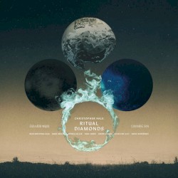 Ritual Diamonds
