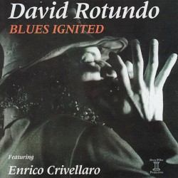 Blues Ignited