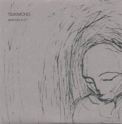 Sketches 6-27