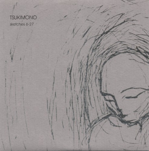 Sketches 6-27