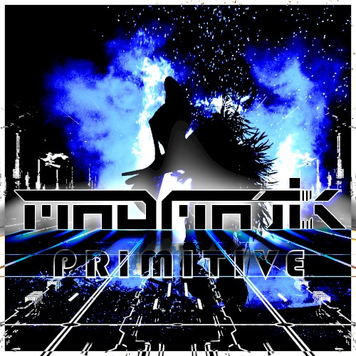 Primitive