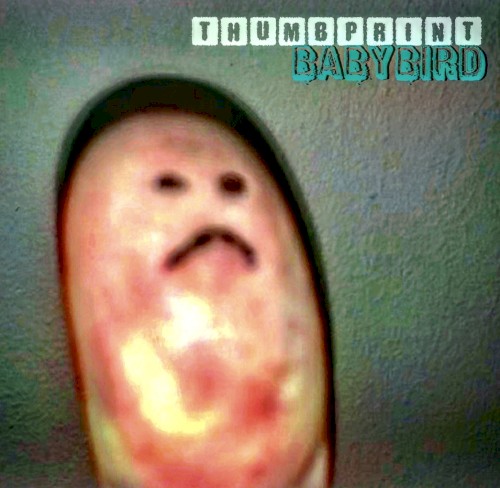 THUMBPRINT