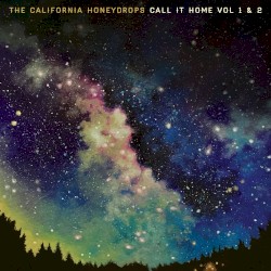 Call It Home: Vol. 1 & 2