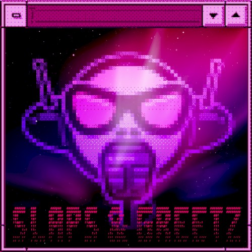 Slaps & Greetz