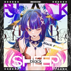 Black Sheep