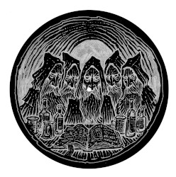 The Shape of Mayhem to Come