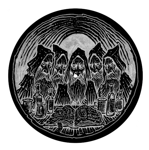 The Shape of Mayhem to Come