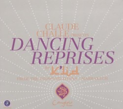 Dancing Reprises
