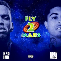 Fly 2 Mars