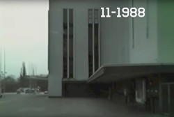 11-1988
