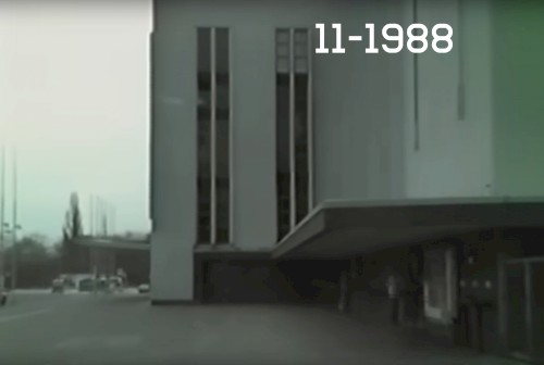 11-1988