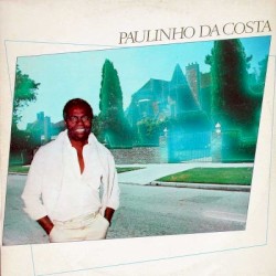 Paulinho da Costa