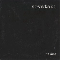 Räume