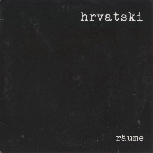 Räume