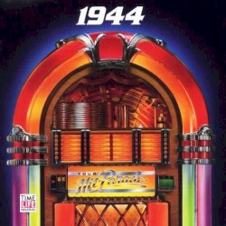 Your Hit Parade: 1944