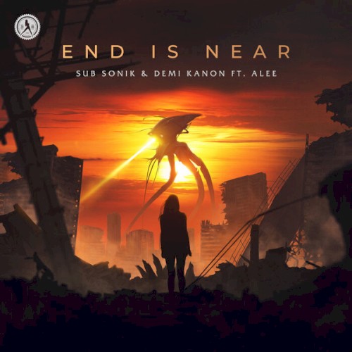 End Is Near