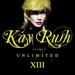 Unlimited XIII
