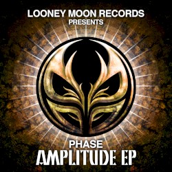 Amplitude EP