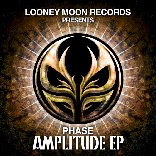 Amplitude EP