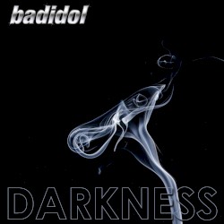 Darkness