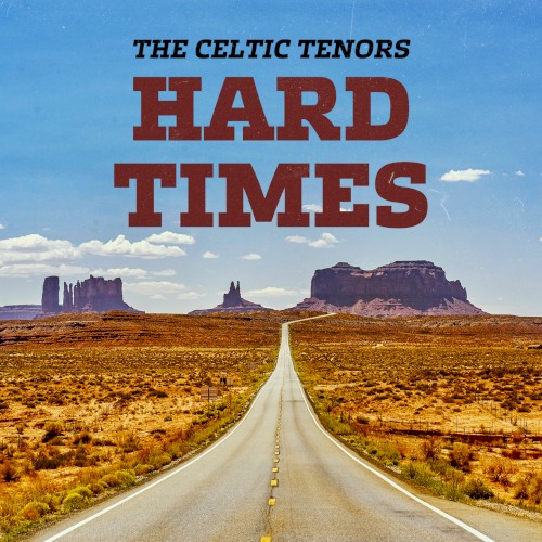 Hard Times