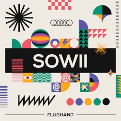 Sowii