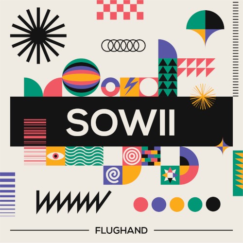 Sowii