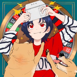 ギャンラブ