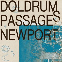 Doldrum Passages