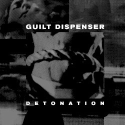 Detonation