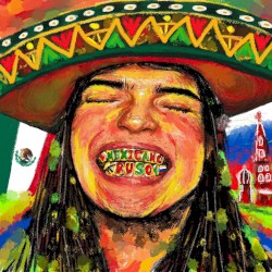 MEXICANO RUSO