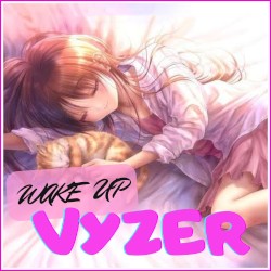 Wake Up