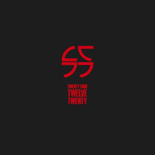 Twenty Four Twelve Twenty