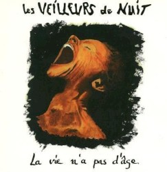 La vie n'a pas d'âge