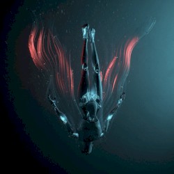 Consciousness