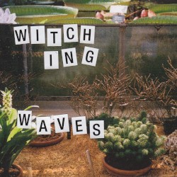 First Tape