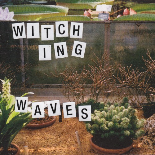 First Tape