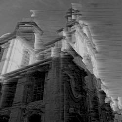Église Notre-Dame des Victoires au Sablon