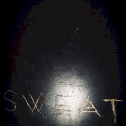 SWEAT