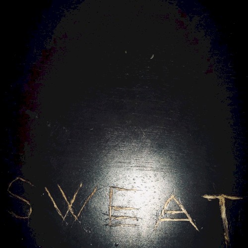 SWEAT